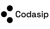 Codasip Logo