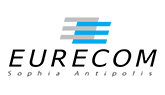 Eurecom Logo