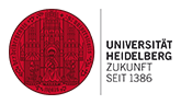 Heidelberg Logo